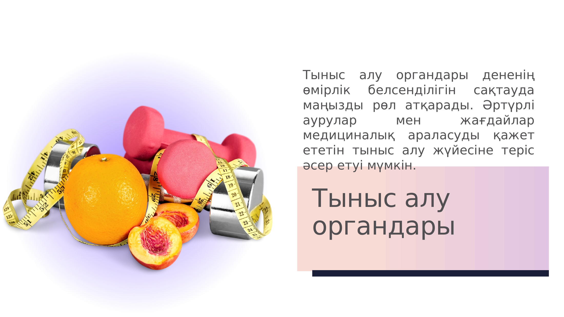 4-бет