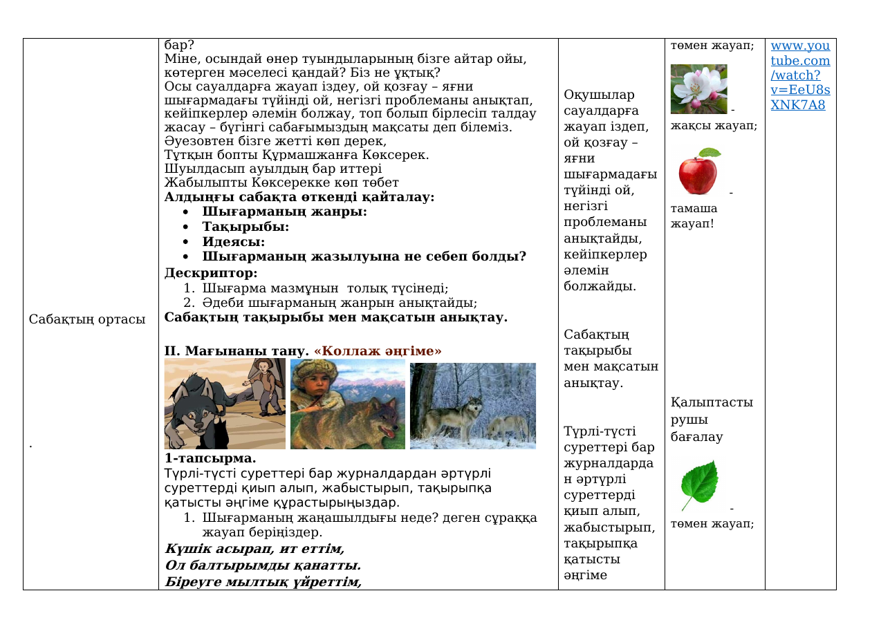 2-бет