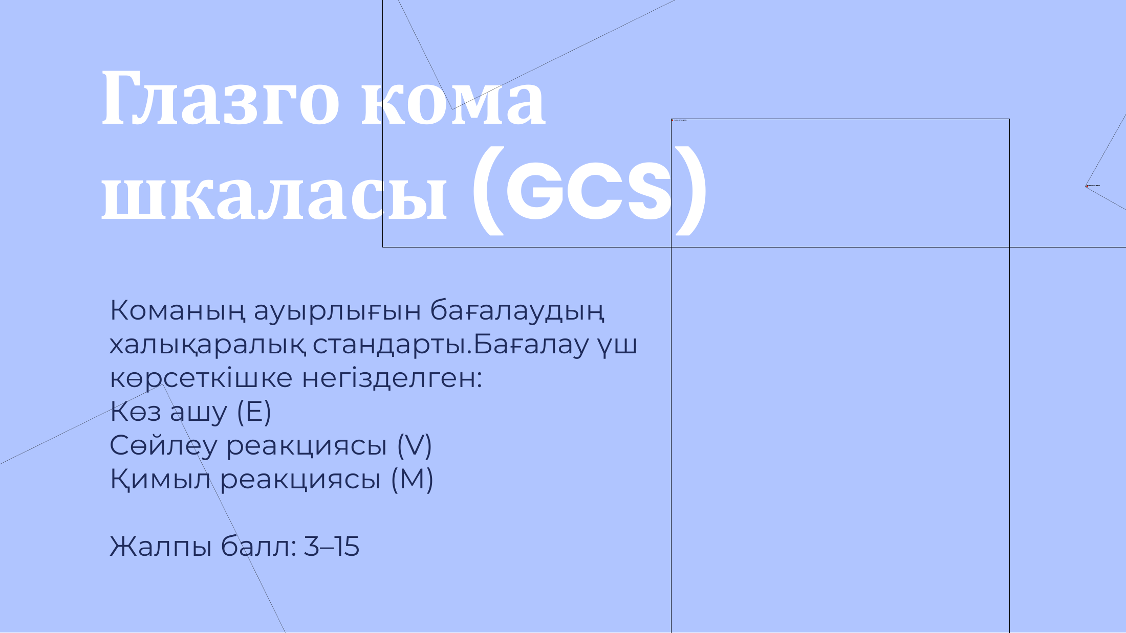 8-бет