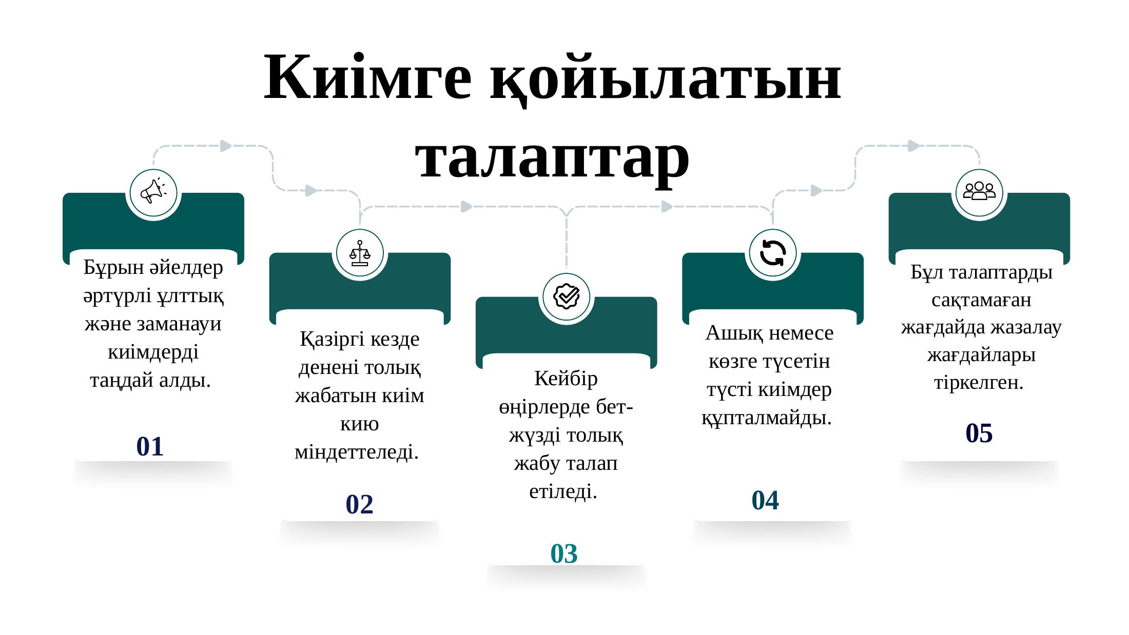 8-бет