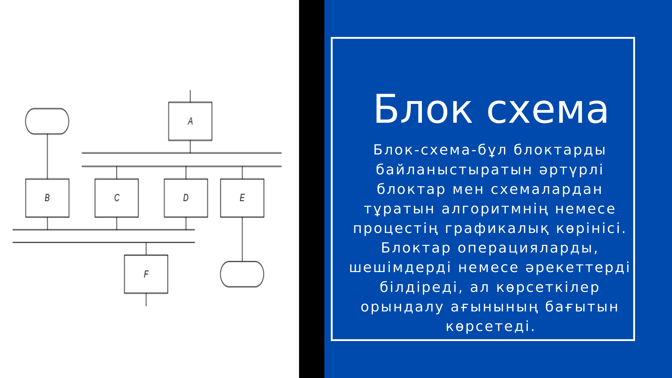 2-бет