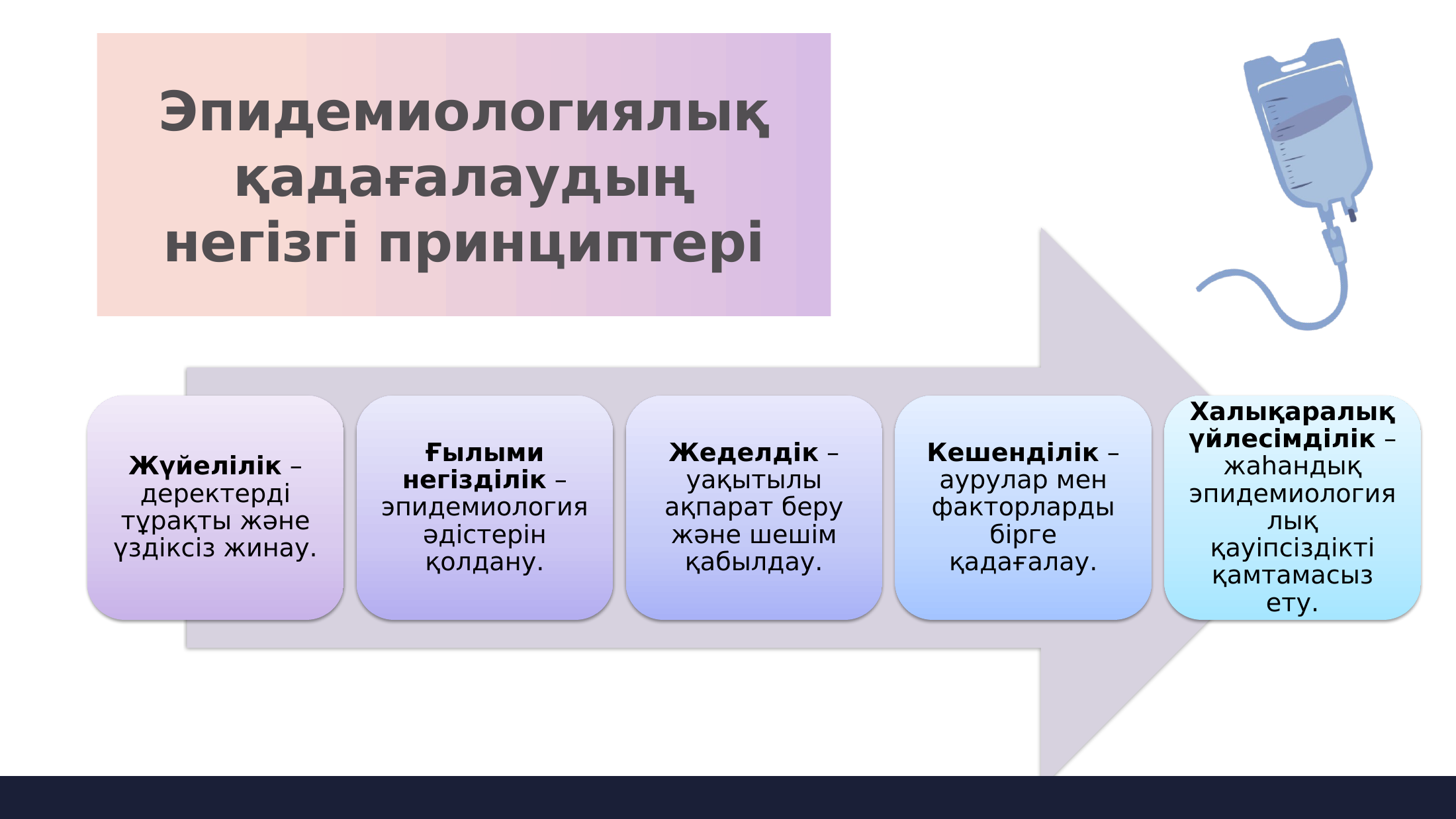 6-бет