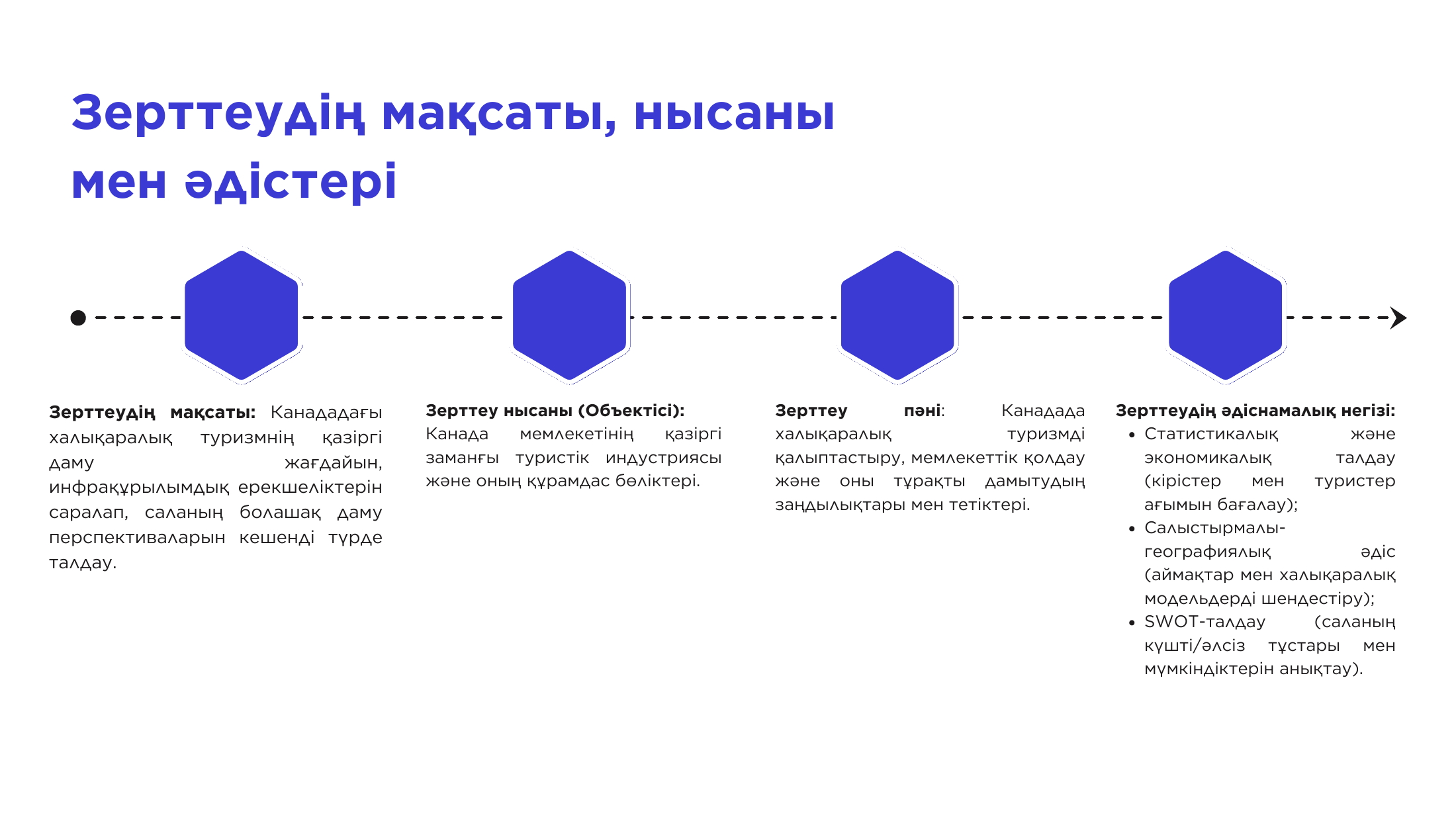 3-бет